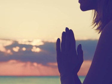 grateful-people-habits-1200x900